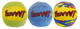 Yeowww! My Cats Balls
