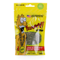 Yeowww! Catnip 1 Oz (28 gr)