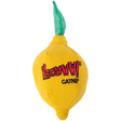 Yeowww! Sour Pusss! Lemon