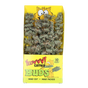 Yeowww! Catnip Buds