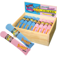 Yeowww! Cigar Box 24 pcs