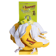 Yeowww! Chi-Cat-A Peeled Banana 12-pack