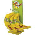 Yeowww! Chi-Cat-A Banana 12-pack