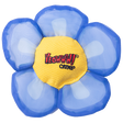 Yeowww! Daisy's Flower Tops