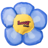 Yeowww! Daisy's Flower Tops