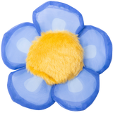 Yeowww! Daisy's Flower Tops