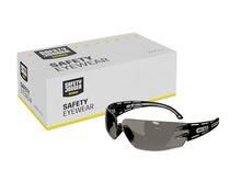YOHO SUN SPECTACLE