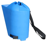 Vink Sawdust Dispenser