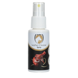 Excellent Leather Cleaner Spray