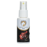 Excellent Leather Cleaner Spray