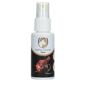 Excellent Leather Cleaner Spray