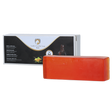 Saddle Soap Bar Excellent 330gr Lemon
