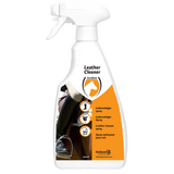 Excellent Leather Cleaner Spray