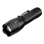 Flashlight LED + UV LED