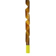 Zapi Flycatcher Classic