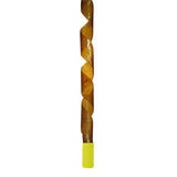 Zapi Flycatcher Classic