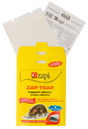 Zapi Zap Trap glue trap for mice and insects 15x21 cm