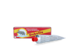 Zapi Debello Rats and Mice glue 135 g