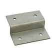 Timco Z Clip