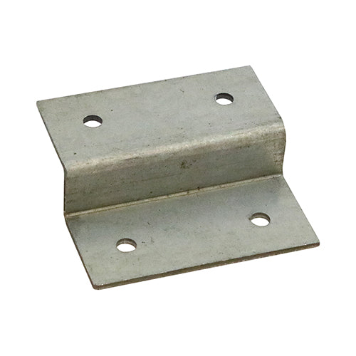 Timco Z Clip