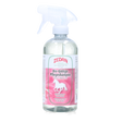 Zedan Bio Ginkgo Shampoo