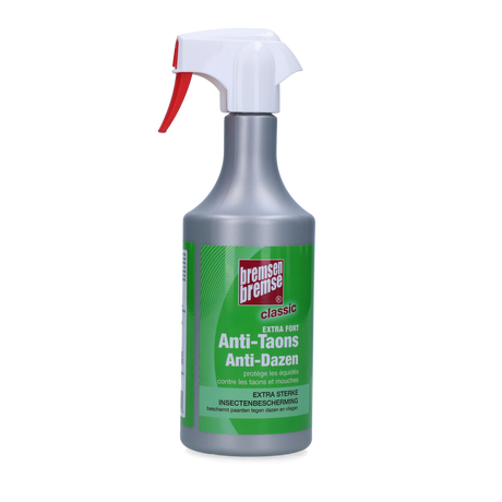 Zedan BremsenBremse Anti Horseflies (BE)