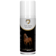 Excellent Horse Zinc Spray 200 ml