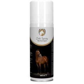 Excellent Horse Zinc Spray 200 ml