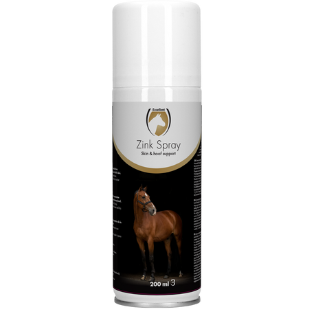 Excellent Horse Zinc Spray 200 ml