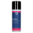 Excellent Zinc Spray for cattle 200 ml
