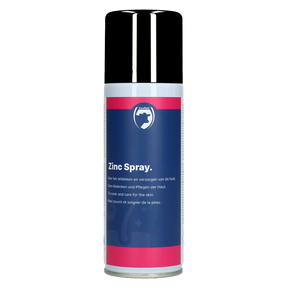 Excellent Zinc Spray for cattle 200 ml