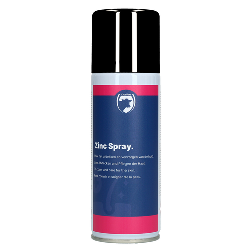 Excellent Zinc Spray for cattle 200 ml