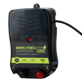ZoneGuard Energizer Pro 12 km