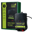 ZoneGuard Energizer Pro 12 km