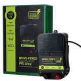 ZoneGuard Energizer Pro 12 km