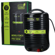 ZoneGuard Energizer Pro 50 km