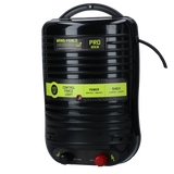 ZoneGuard Energizer Pro 80 km