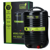 ZoneGuard Energizer Pro 80 km