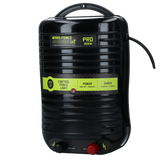 ZoneGuard Energizer Pro 160 km