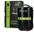 ZoneGuard Energizer Pro 160 km