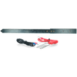 ZoneGuard stability kit