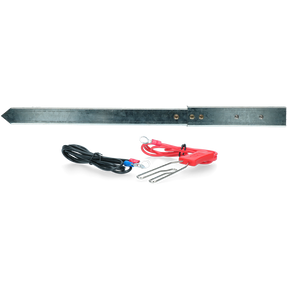 ZoneGuard stability kit