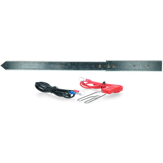 ZoneGuard stability kit