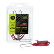 ZoneGuard Heart-shape connection cable 125 cm
