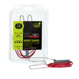 ZoneGuard Heart-shape connection cable 125 cm