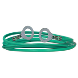 ZoneGuard Basic Grounding connection cable 100 cm