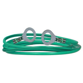 ZoneGuard Basic Grounding connection cable 100 cm