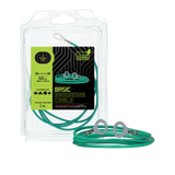 ZoneGuard Basic Grounding connection cable 100 cm