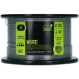 ZoneGuard Wire BASIC aluminium 2 mm 400 m