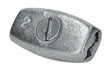 ZoneGuard Basic Wire connector 2.5 mm
